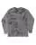829985.webp