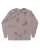 829991.webp