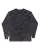 829997.webp