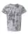 830003.webp