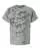 830009.webp