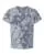 830015.webp