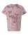 830021.webp