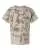 830027.webp