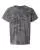 830033.webp