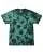 830039.webp