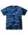 830045.webp