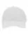 830057.webp