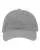 830058.webp