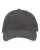 830059.webp