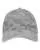 830060.webp