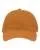 830061.webp