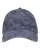 830062.webp