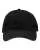 830063.webp