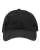 830064.webp