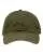 830065.webp