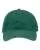 830066.webp