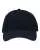 830067.webp