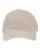 830068.webp