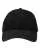 830069.webp