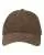 830070.webp