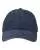 830072.webp