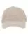 830073.webp