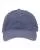 830074.webp