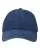 830077.webp