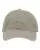 830078.webp