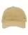 830079.webp