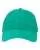 830080.webp
