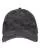 830082.webp