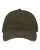 830083.webp