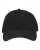 830084.webp