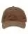 830085.webp