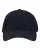 830086.webp