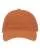 830087.webp
