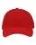 830088.webp