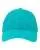 830089.webp