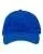 830090.webp