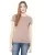 8301.webp