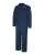 830131.webp
