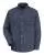 830134.webp