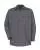830140.webp