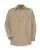 830143.webp