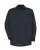 830146.webp