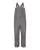 830149.webp
