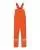 830157.webp