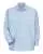 830165.webp
